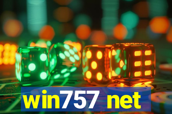 win757 net